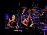 8.11.2012 - Jumping drums (1861)_036.jpg