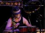 8.11.2012 - Jumping drums (1861)_050.jpg