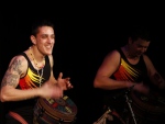 8.11.2012 - Jumping drums (1861)_061.jpg