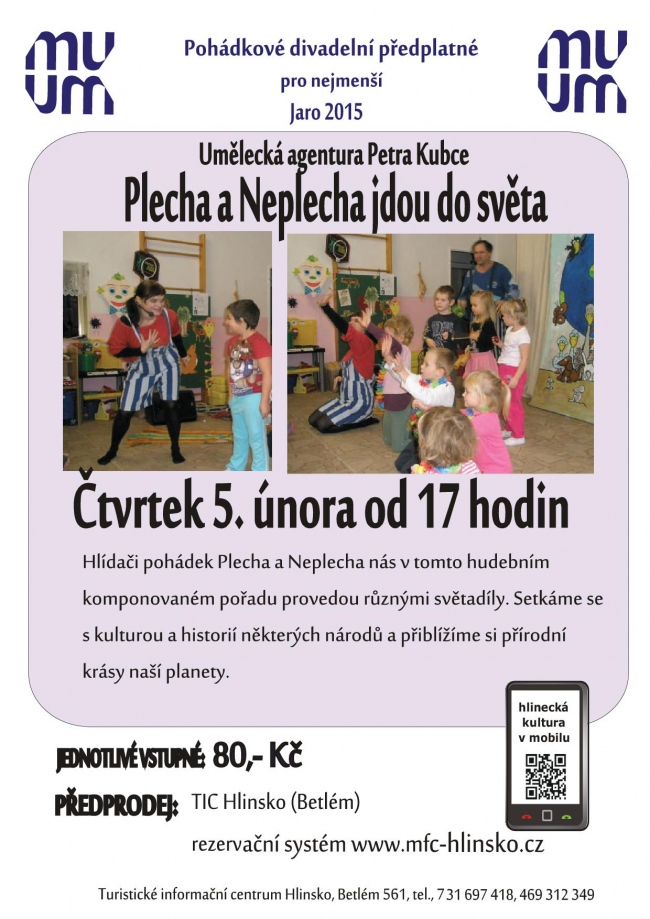 plecha a neplecha jdou do světa1.jpg