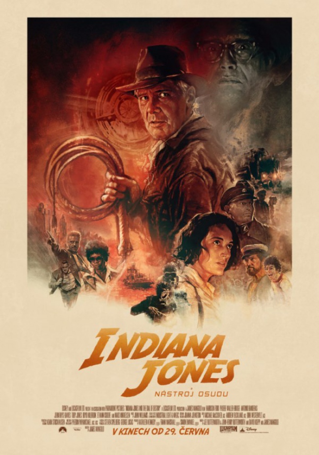 indiana jones.jpg