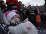 1.12.2012 - Adventní koncert a mikulášský jarmark (1884)_006.jpg