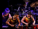 8.11.2012 - Jumping drums (1861)_043.jpg