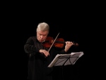 14.2.2013 - Jaroslav Svěcený (1925)_008.jpg