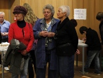 16.-18.11.2012 - Hlinecké medové dny (1867)_024.jpg