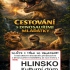 CESTOVáNí S DINOSAURY - 2026__MLADATA_NOVE_HLINSKO_A4.jpg