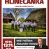 Hlinečanka podzim 2026.jpg
