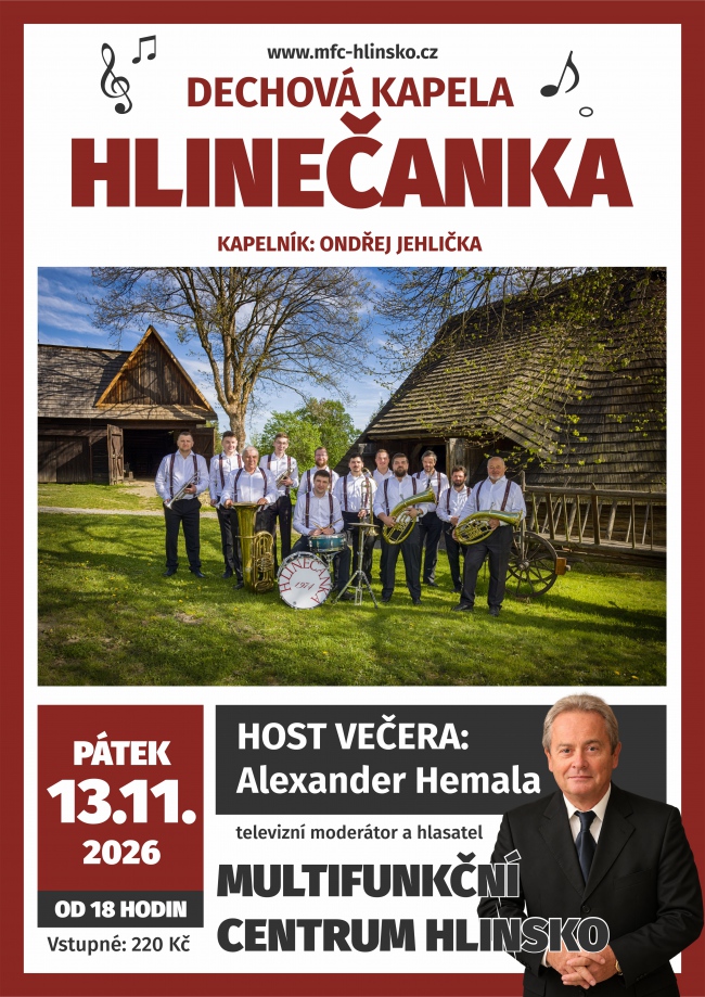 Hlinečanka podzim 2026.jpg