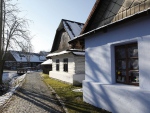 1.12.2012 - Adventní koncert a mikulášský jarmark (1884)_013.jpg
