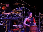 8.11.2012 - Jumping drums (1861)_012.jpg