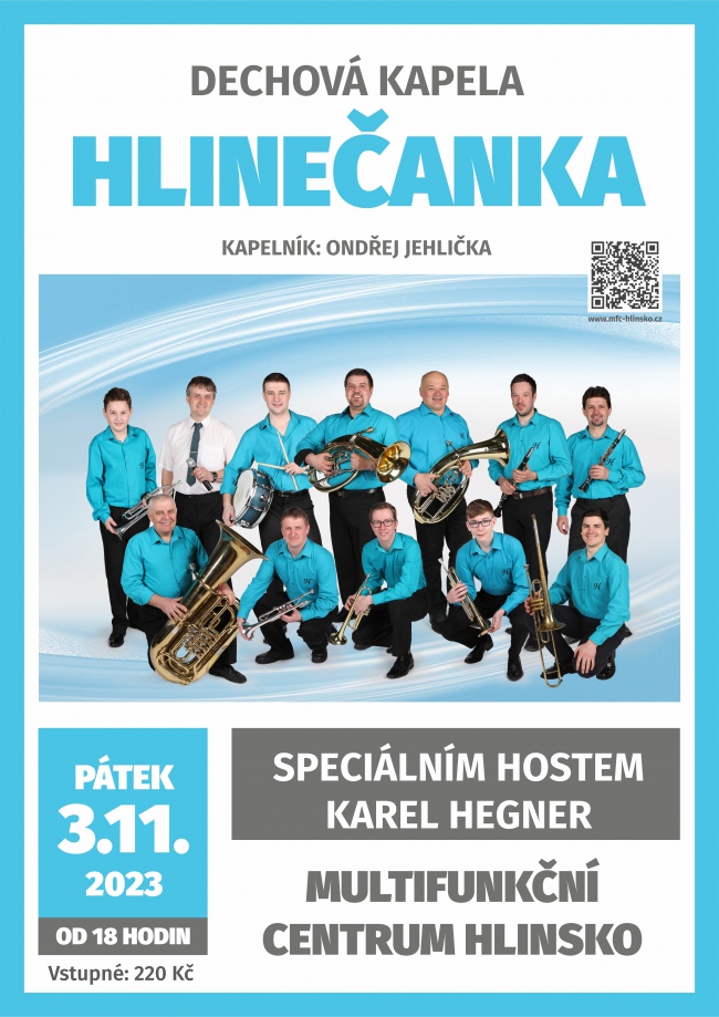 Hlinečanka (3).jpg