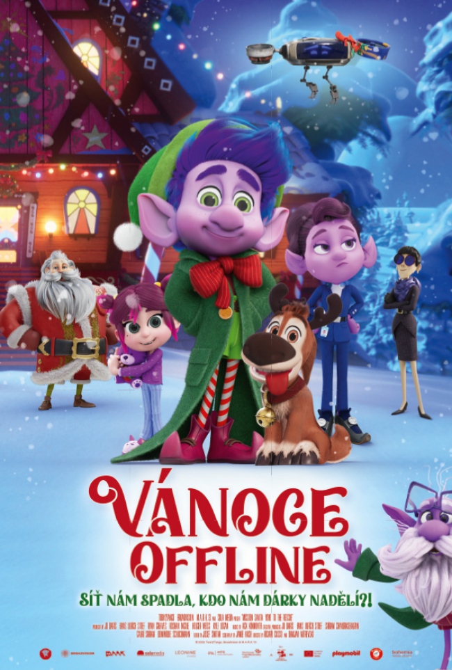 vánoce offline.jpg