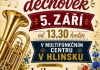 Festival dechovek 2026.jpg