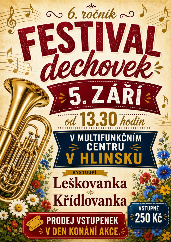 Festival dechovek 2026.jpg