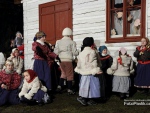 Novoroční ohňostroj 1.1.2012_009.jpg