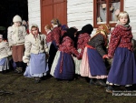 Novoroční ohňostroj 1.1.2012_020.jpg