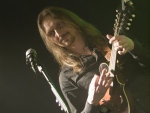 ČECHOMOR_Hlinsko_11.12.2011027.jpg