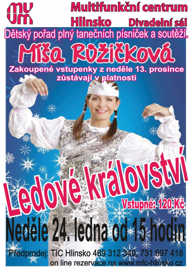 Míša Růžičková.jpg