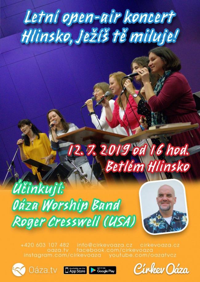 Koncert Hlinsko A2.jpg