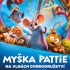 myška pattie.jpg