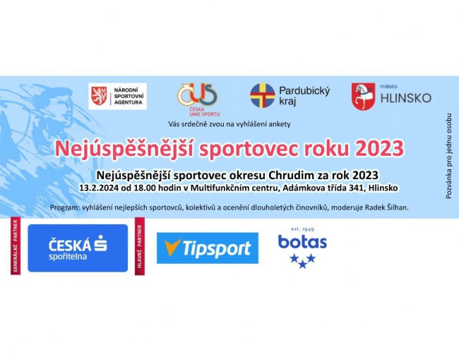 sportovec roku_1.jpg