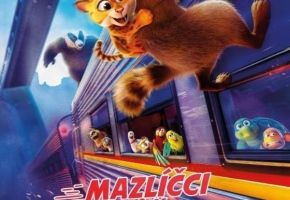 mazlíčci v průšvihu.jpg