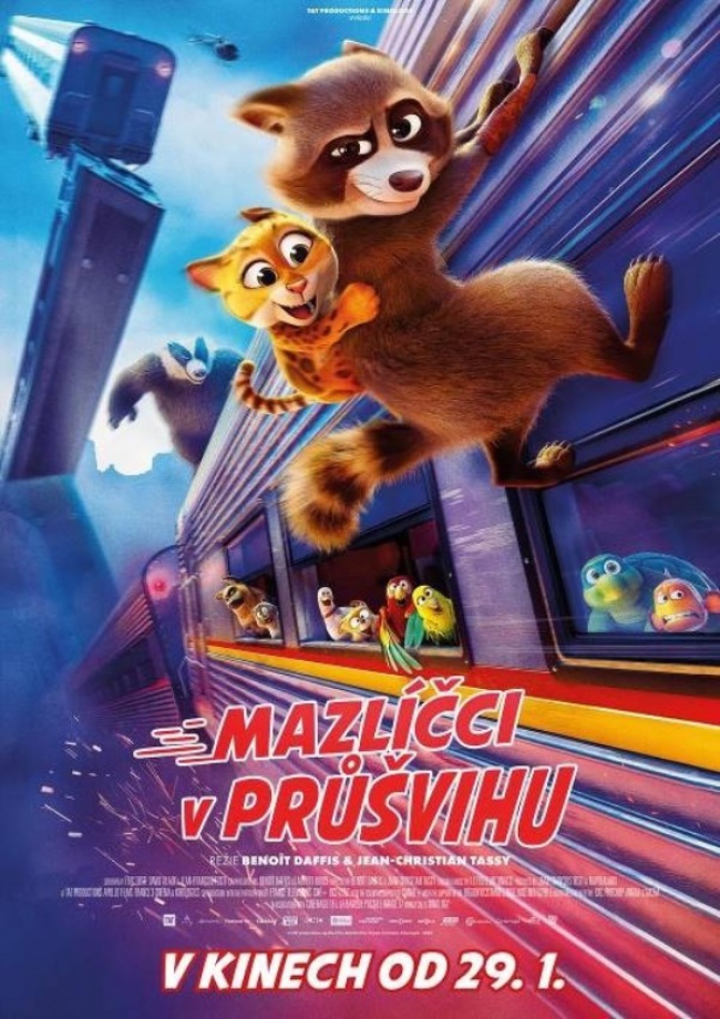 mazlíčci v průšvihu.jpg