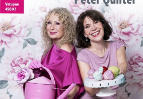 Růžové svatby nové.jpg