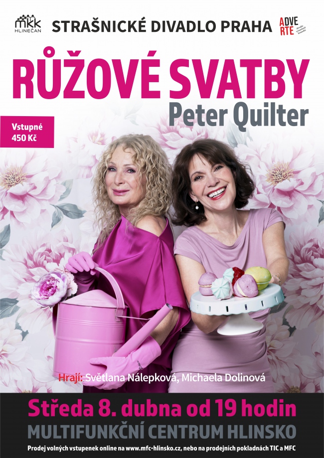 Růžové svatby nové.jpg