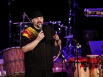 8.11.2012 - Jumping drums (1861)_001.jpg
