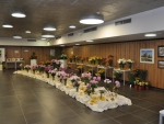 26.-28.10.2012 - Výstava chryzantém (1855)_022.jpg