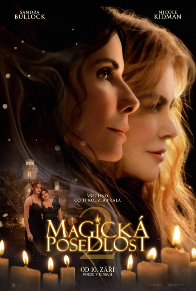 magická posedlost 2.jpg