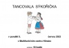 Vysočánek - Tancovala sýkořička 2023_1.jpg