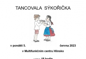 Vysočánek - Tancovala sýkořička 2023_1.jpg