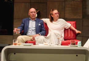 malé chytré lži.jpg