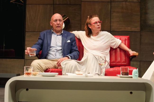 malé chytré lži.jpg