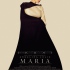 maria.jpg