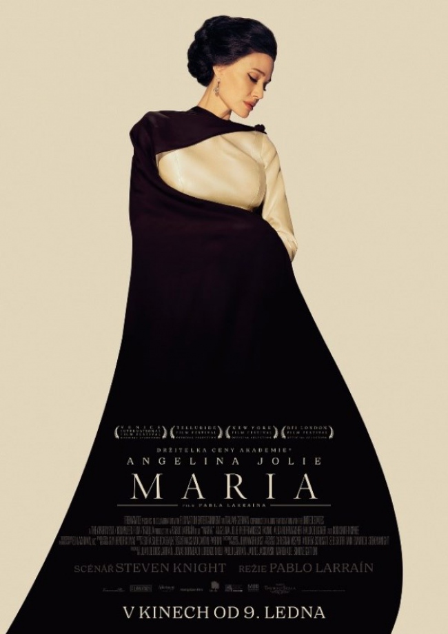 maria.jpg