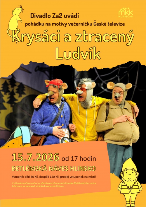 Krysáci.jpg
