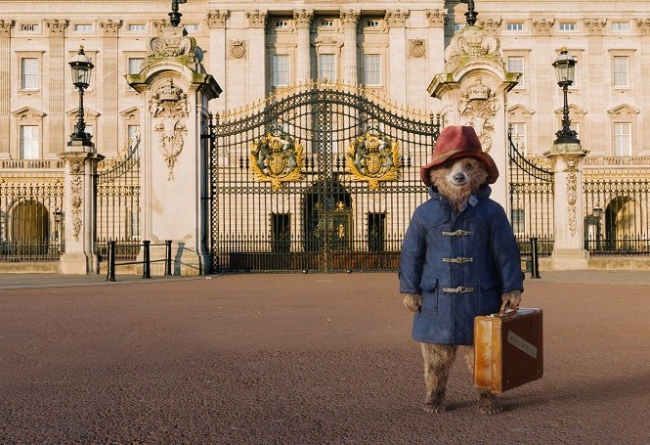 paddington.jpg