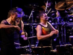 8.11.2012 - Jumping drums (1861)_039.jpg
