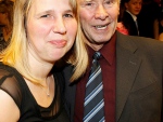 179.jpg