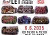 plakat_profilak_2025.jpg