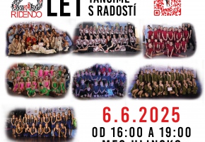 plakat_profilak_2025.jpg