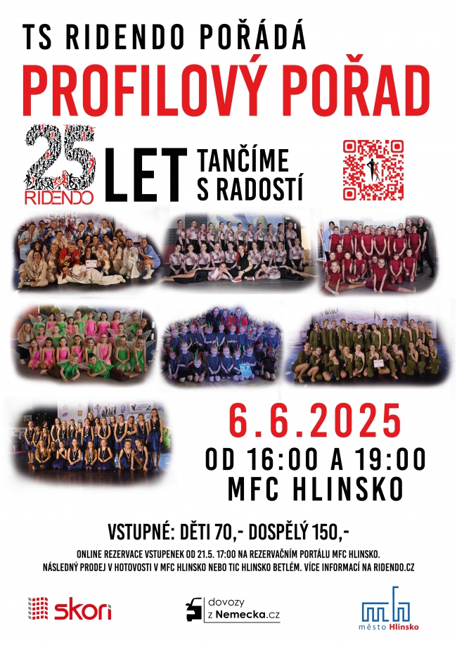 plakat_profilak_2025.jpg