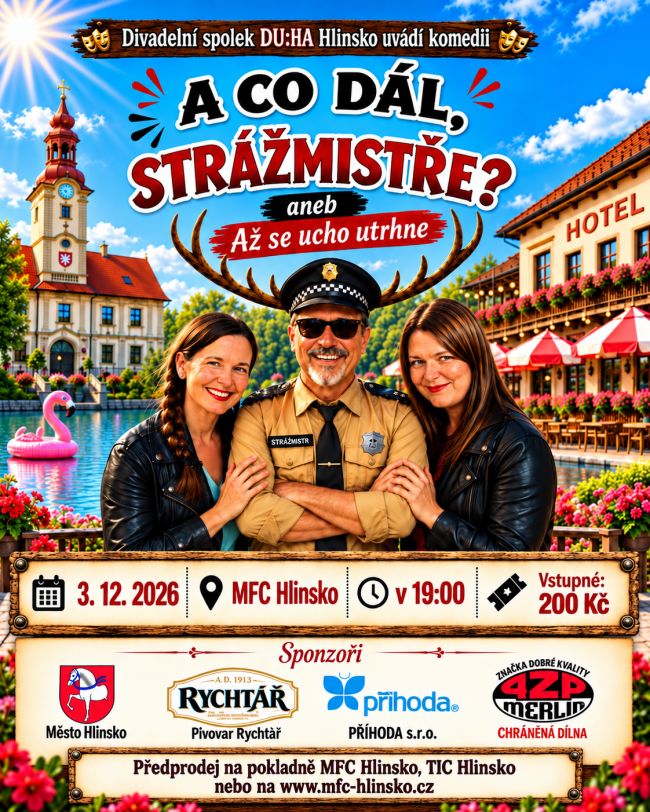 C2427E70-EB8E-40C0-84D1-033E4B1F00CD.png