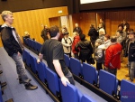 Den otevřených dveří  - 24.11.2011_41.jpg