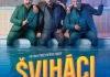 šviháci.jpg
