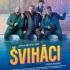 šviháci.jpg