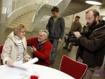 Den otevřených dveří  - 24.11.2011_20.jpg
